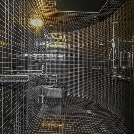 Aparthotel The Place To Be In Saint Germain Des Pres - Montana 2 2*