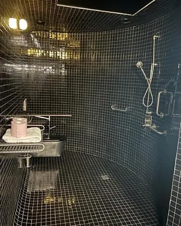 アパートホテル The Place To Be In Saint Germain Des Pres - Montana 2