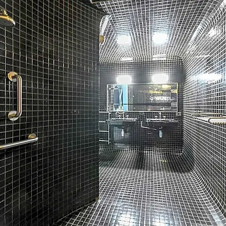 アパートホテル The Place To Be In Saint Germain Des Pres - Montana 2