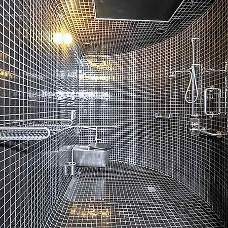 The Place To Be In Saint Germain Des Pres - Montana 2 アパートホテル