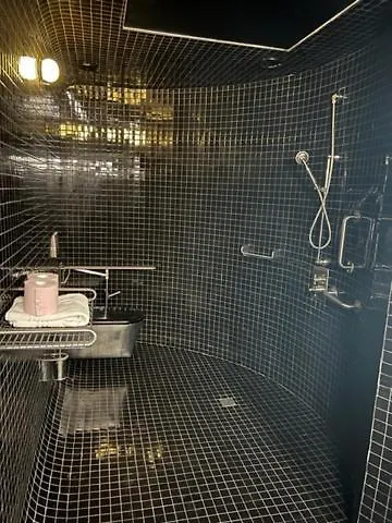 아파트호텔 The Place To Be In Saint Germain Des Pres - Montana 2