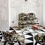The Place To Be In Saint Germain Des Pres - Montana 2 3*